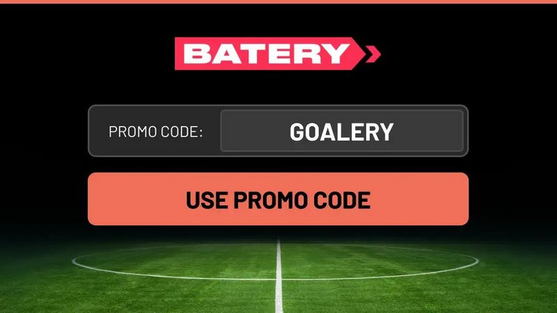 Summary of Batery Casino Site