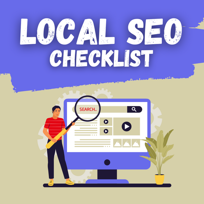 The Full Overview to Local Search Engine Optimization Success