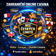 Mostbet kasino Vše, co potřebujete vědět o online hazardu