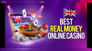 Online Cricket Betting in the UK A Comprehensive Guide 1243963721