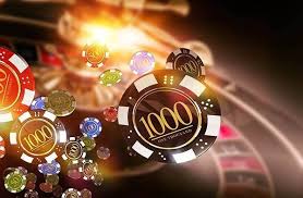 SlotsVader Casino Online Spil En Guidet Tour i Spilverdenen SlotsVader Casino Online Spil En Guidet Tour i Spilverdenen