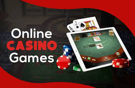 SlotsVader Casino Online Spil En Guidet Tour i Spilverdenen SlotsVader Casino Online Spil En Guidet Tour i Spilverdenen
