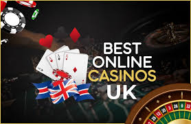 Unleashing Fun Explore DogsFortune Online Casino UK Unleashing Fun Explore DogsFortune Online Casino UK
