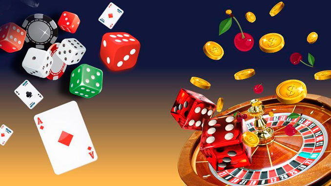 A Complete Guide to the Winner Casino Registration Process