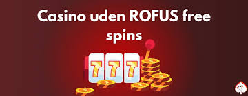 Bedste Casino Sider Uden RoFuS - Spil Uden Begrænsninger Bedste Casino Sider Uden RoFuS - Spil Uden Begrænsninger