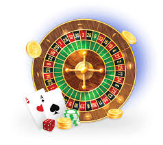Bitcoin Roulette The New Age of Online Gambling Bitcoin Roulette The New Age of Online Gambling