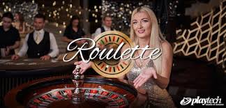 Bitcoin Roulette The New Age of Online Gambling Bitcoin Roulette The New Age of Online Gambling