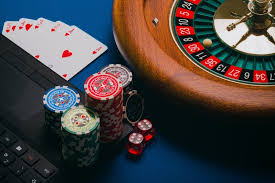 Bitcoin Roulette The New Age of Online Gambling Bitcoin Roulette The New Age of Online Gambling