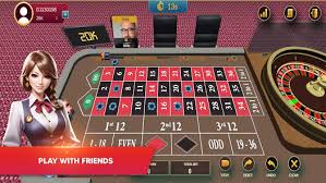 Bitcoin Roulette Unleashing the Thrill of Digital Betting Bitcoin Roulette Unleashing the Thrill of Digital Betting