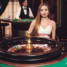 Bitcoin Roulette Unleashing the Thrill of Digital Betting Bitcoin Roulette Unleashing the Thrill of Digital Betting