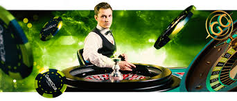 Discover the Best Roulette Online Your Guide to Winning Strategies Discover the Best Roulette Online Your Guide to Winning Strategies