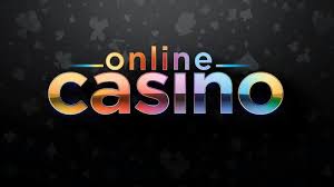 Discover the Thrill of Golden Lion Online Slots -213830403 Discover the Thrill of Golden Lion Online Slots -213830403