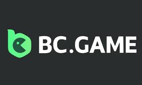 Download BC Game.vc Step into the Future of Online Gaming Download BC Game.vc Step into the Future of Online Gaming