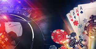 Explore the Exciting World of ZixCasino Your Ultimate Online Gaming Destination