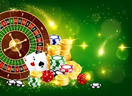 Exploring the Thrills of Bitcoin Roulette A Comprehensive Guide Exploring the Thrills of Bitcoin Roulette A Comprehensive Guide