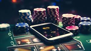 How to Easily Login to VeryWell Casino A Complete Guide How to Easily Login to VeryWell Casino A Complete Guide