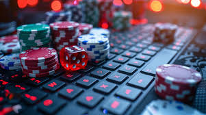 How to Easily Login to VeryWell Casino A Complete Guide How to Easily Login to VeryWell Casino A Complete Guide