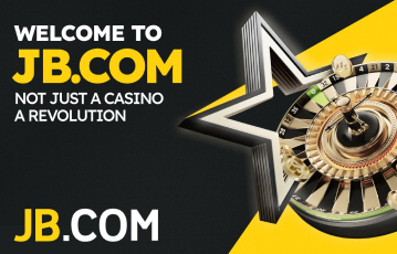 JB Casino India Review Discover the Best Online Gambling Experience