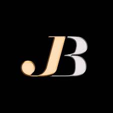JB Casino Overview Your Ultimate Guide to Online Gaming