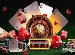 Kasinopelit Ilman Rekisteröitymistä – Pelaamisen Uusi Aikakausi 1026201425