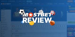 Mostbet Belarus Onlayn Bahis və Oyun Platforması Mostbet Belarus Onlayn Bahis və Oyun Platforması