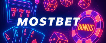 Mostbet Belarus Onlayn Bahis və Oyun Platforması Mostbet Belarus Onlayn Bahis və Oyun Platforması