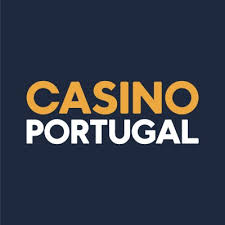 Os Melhores Casinos Online em Portugal Para Jogar 2065523597