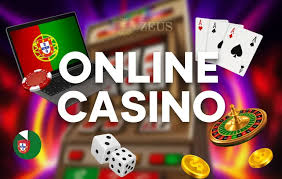 Os Melhores Casinos Online em Portugal Para Jogar 2065523597