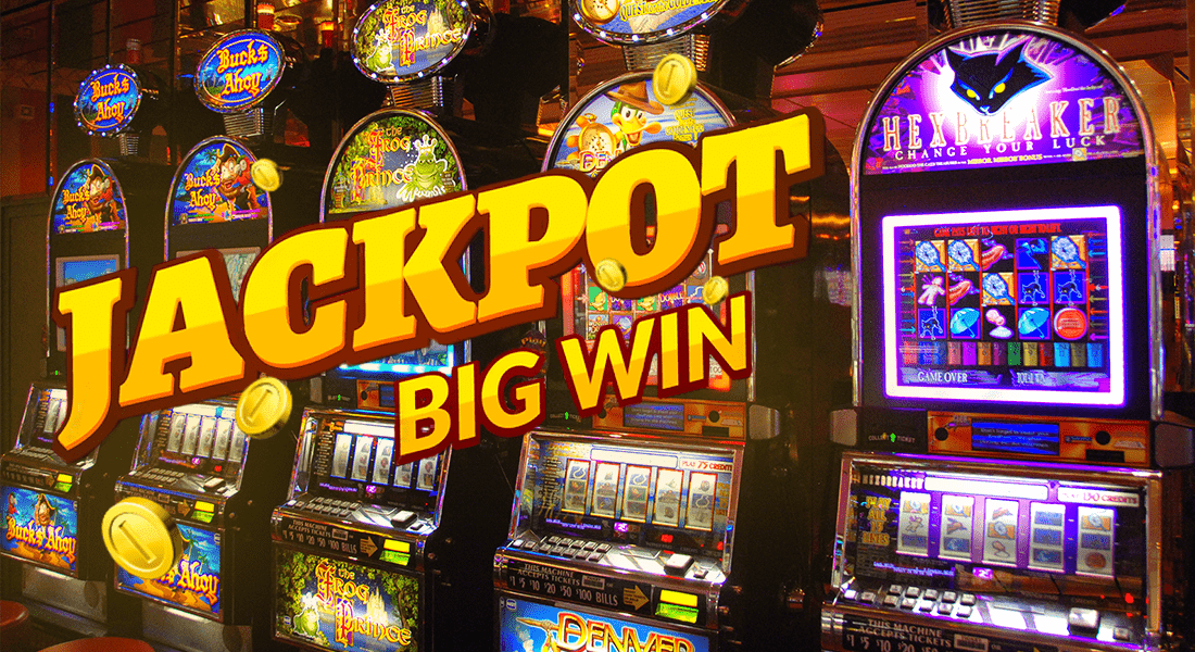 Promoting Responsible Gambling at JB Casino 1871425034