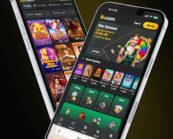 Promoting Responsible Gambling at JB Casino 1871425034