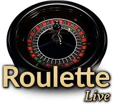 Quantum Roulette Die Zukunft des Glücksspiels 2069427784