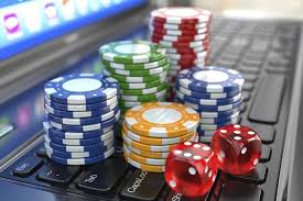 Triunfo Bet La Plataforma de Apuestas que Revoluciona el Juego Online Triunfo Bet La Plataforma de Apuestas que Revoluciona el Juego Online