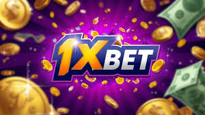 1xBet 카메룬 온라인 베팅 가이드 -982720590