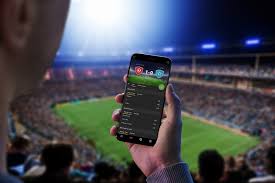 Betwinner App Your Ultimate Betting Experience on Mobile -989978340
