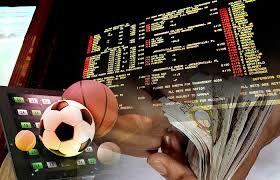 Betwinner  Guide Complet sur les Paris Sportifs en Ligne -947775434
