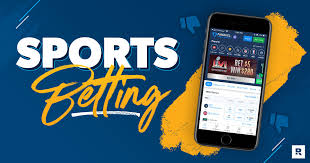 Betwinner  Guide Complet sur les Paris Sportifs en Ligne -947775434