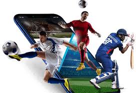 Betwinner Online Bahis Dünyasında Yeni Bir Boyut -948538605