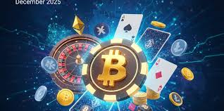 Bitcoin Football Betting - A New Era in Desktop Betting