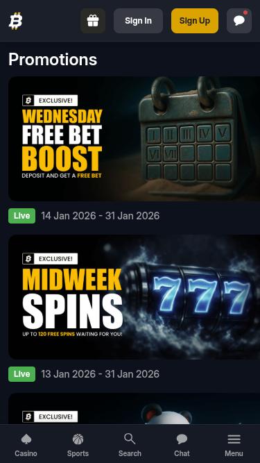 Bitcoin Football Betting - A New Era in Desktop Betting