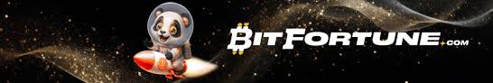 Bitcoin Football Betting - A New Era in Desktop Betting