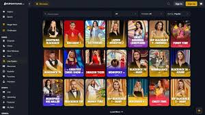 Bitfortune Coin Payments Desktop Wallet The Future of Cryptocurrency Transactions