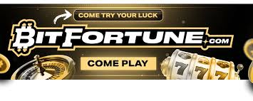 Bitfortune Enhancing Security for Crypto Players -1302992512