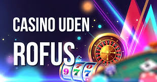 Casino Online med Apple Pay En Smart og Sikker Betaling