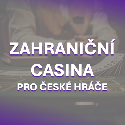 Casino s Paysafecard Bezpečné a Rychlé Platby