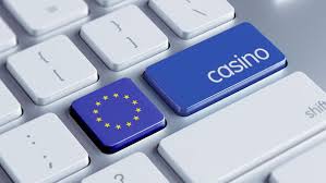 Casino2026 Budoucnost Herní Zábavy -1679007980