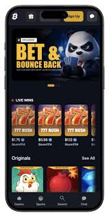 Common Mistakes in Crypto Blackjack Casinos -1366677246