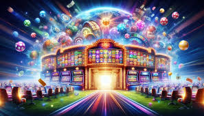 Common Mistakes in Crypto Blackjack Casinos -1366677246