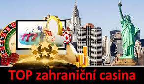  -1670584137