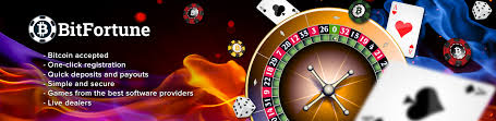 Lightning Blackjack Strategy Guide for Enthusiasts -1191209105 Lightning Blackjack Strategy Guide for Enthusiasts -1191209105