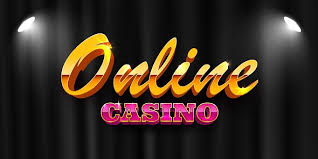 Nejlepší online casino Jak vybrat to pravé pro vás